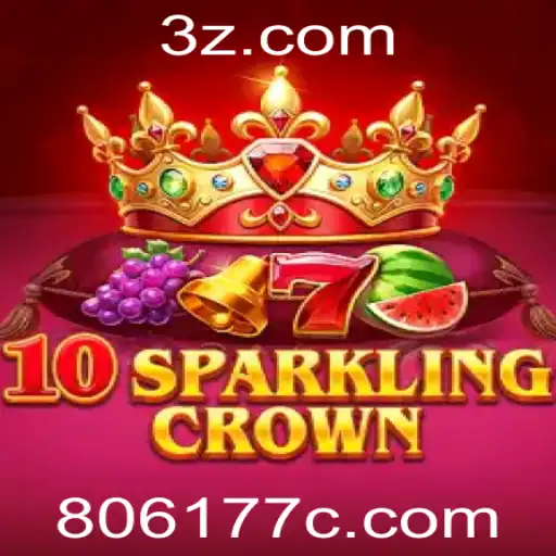 Explorando o Universo de 10SparklingCrown