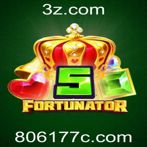 Descubra o Fascinante Mundo de 5Fortunator: Descrição, Introdução e Regras