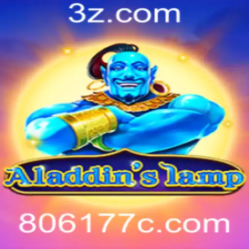 Descubra o Fascinante Universo de Aladdinslamp: O Jogo que Encanta