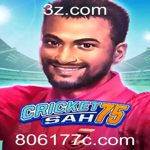 Introdução ao CricketSah75: Regras e Dinâmica do Jogo