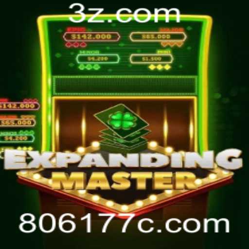 Explorando o Mundo de ExpandingMaster: Um Guia Completo