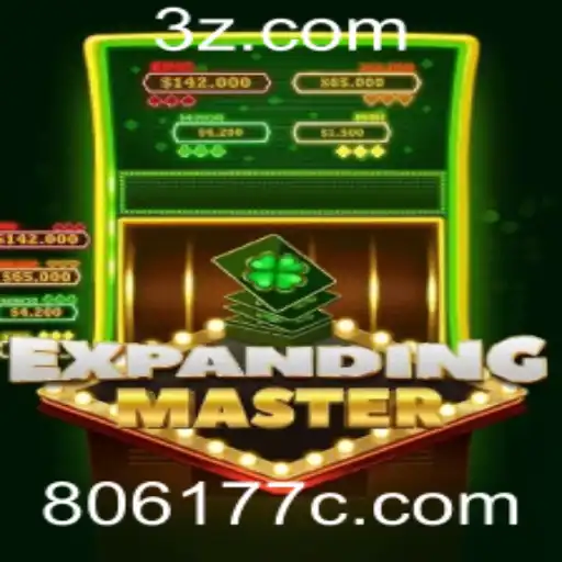 Explorando o Mundo de ExpandingMaster: Um Guia Completo