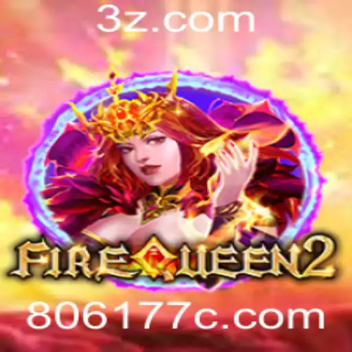 FireQueen2: Explore o Mundo da Aventura e dos Desafios