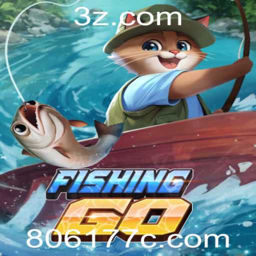 Explorando o Mundo de FishingGO: Aventuras e Regras Inovadoras