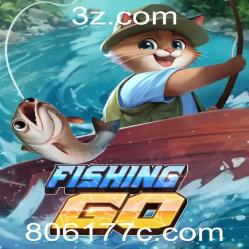 Explorando o Mundo de FishingGO: Aventuras e Regras Inovadoras