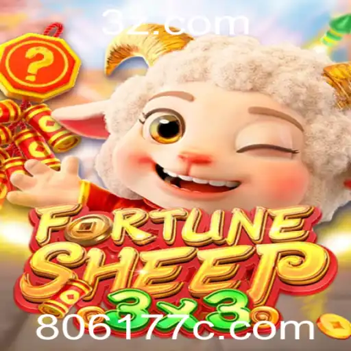Descubra FortuneSheep: Um Novo Horizonte de Entretenimento