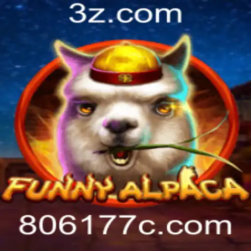 FunnyAlpaca: Mergulhe em uma Aventura Divertida e Única