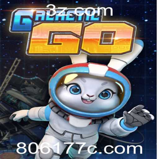 GalacticGO: Explorando as Estrelas com 806177 com