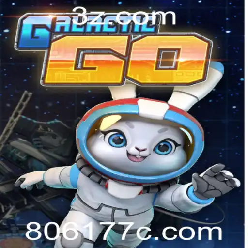 GalacticGO: Explorando as Estrelas com 806177 com