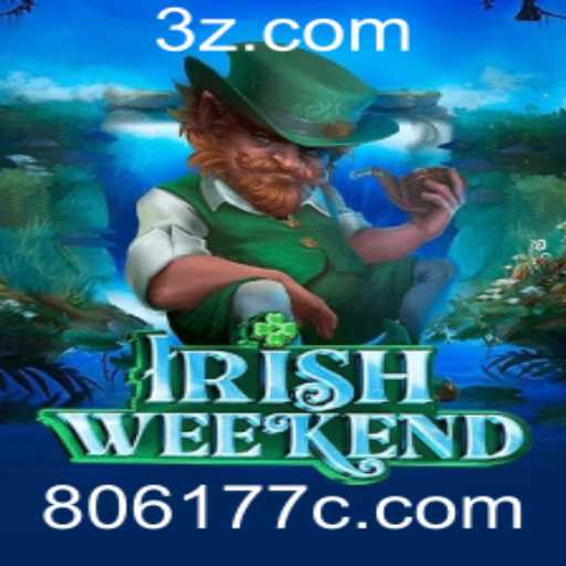 Descubra o Mundo de IrishWeekend: Regras e Introdução