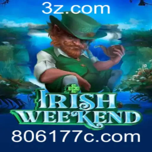 Descubra o Mundo de IrishWeekend: Regras e Introdução