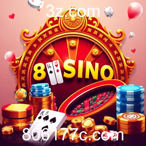 Explorando o Mundo dos Jogos de Cassino