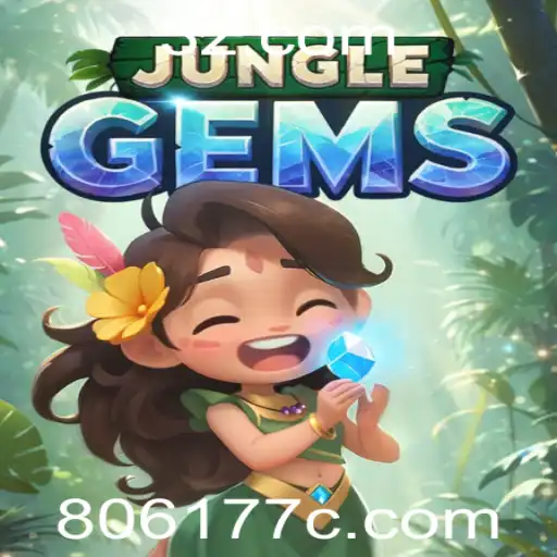 Explorando JungleGems: Mergulhe na Aventura Selvagem com Desafios e Estratégias