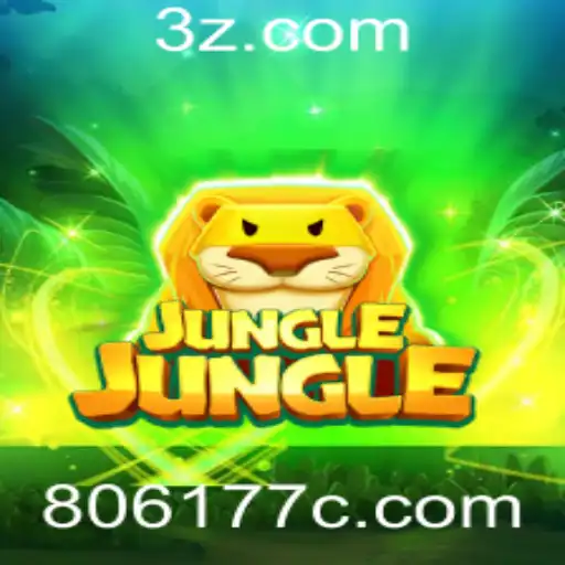 Explorando o Mundo de JungleJungle: Aventuras e Regras do Jogo
