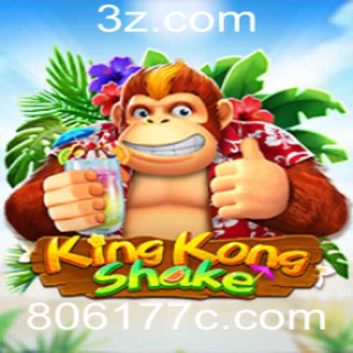 Explorando KingKongShake: Aventuras e Estratégia no Novo Jogo de Realidade Aumentada