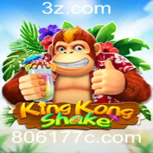 Explorando KingKongShake: Aventuras e Estratégia no Novo Jogo de Realidade Aumentada