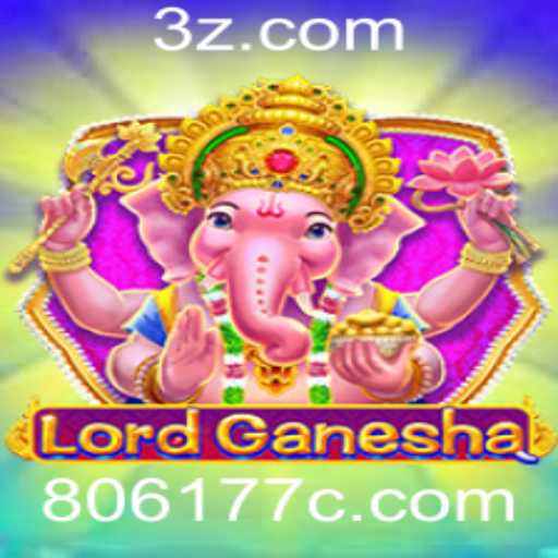 Descubra o Universo Encantador do Jogo LordGanesha
