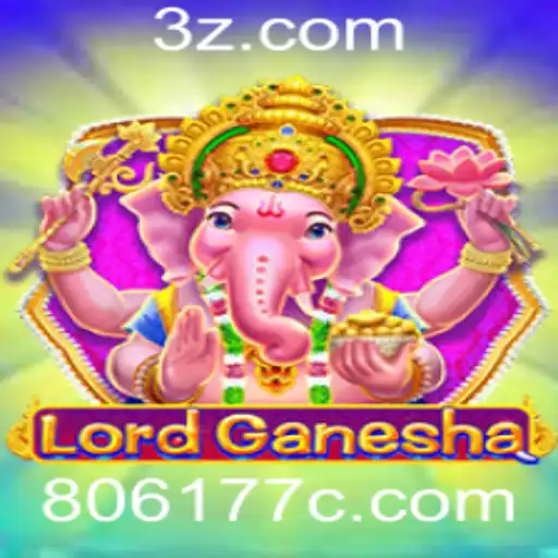 Descubra o Universo Encantador do Jogo LordGanesha