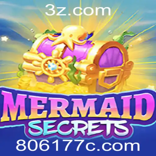Descubra os Segredos do Reino Submarino com MermaidSecrets
