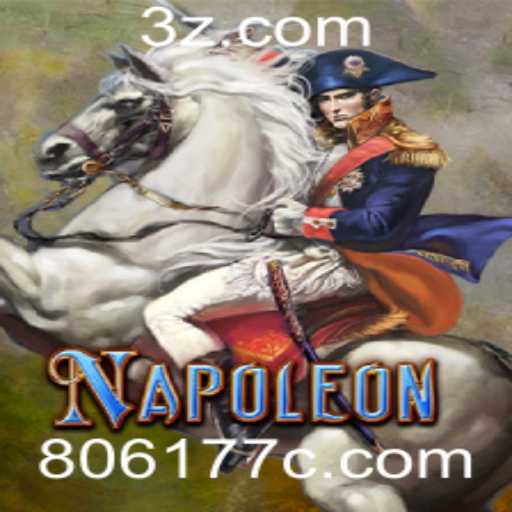 Explorando o Jogo Napoleon e Suas Regras Emocionantes