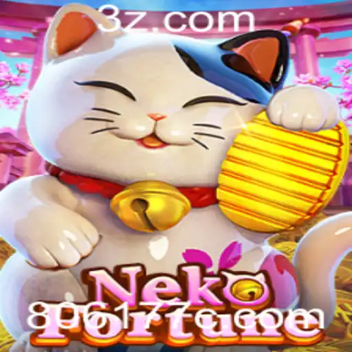 Descubra o Fascinante Mundo de NekoFortune