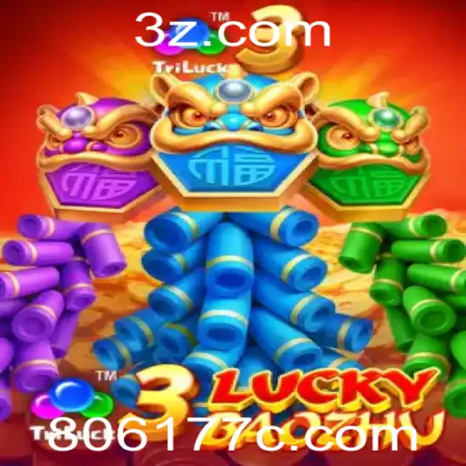 Descubra o Fascinante Mundo de 3LuckyBaozhu: Regras, Estratégias e Eventos Atuais