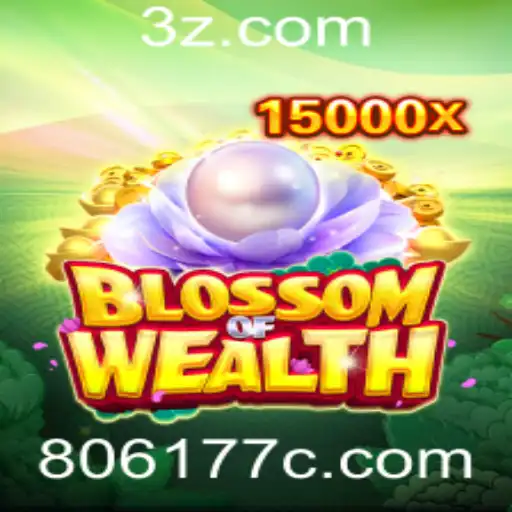 Descubra o Envolvente Mundo de BlossomofWealth: Aventura e Estratégia