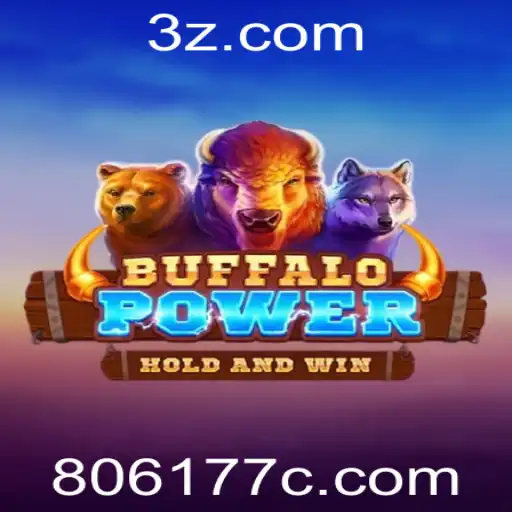 Explorando o Universo de BuffaloPower: Um Guia Completo