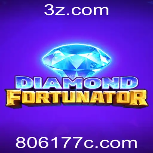 Descubra 'DiamondFort': O Novo Fenômeno dos Jogos de Estratégia