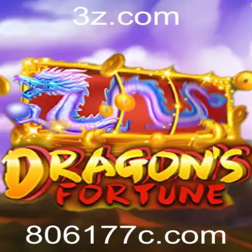 DragonFortune: Um Guia Completo para Aventuras Épicas