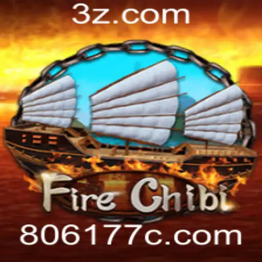 Descubra FireChibi: O Jogo que Está Dominando o Universo dos Games