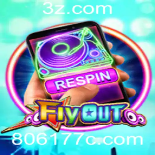 FlyOut: Descubra o Empolgante Jogo de Aventura e Estratégia
