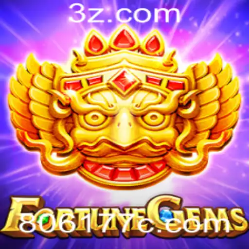 FortuneGems: Explorando um Universo de Aventuras e Estratégia