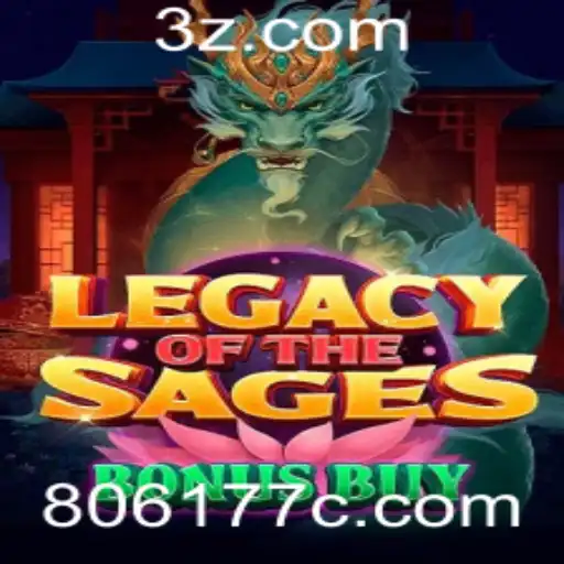 Explorando o Universo de LegacyoftheSagesBonusBuy