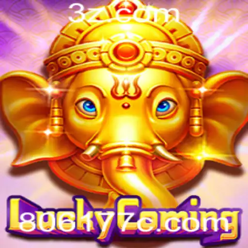 Descubra o Fascinante Mundo de LuckyComing e Sua Dinâmica Envolvente