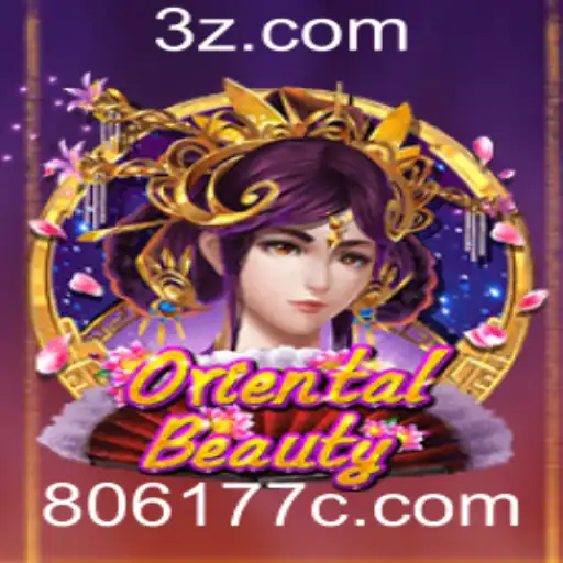 Explorando o Fascinante Mundo de OrientalBeauty