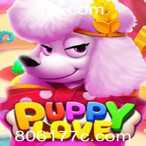 Descubra o Fascinante Mundo do Jogo 'PuppyLove'