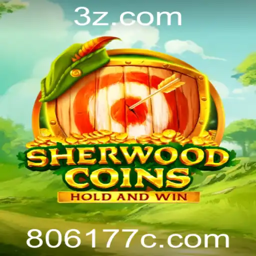 Explorando SherwoodCoins: Um Mundo Aventureiro de Coleções e Estratégias