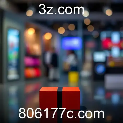 Explorando Ofertas Exclusivas: O Código 806177 com Oportunidades Únicas