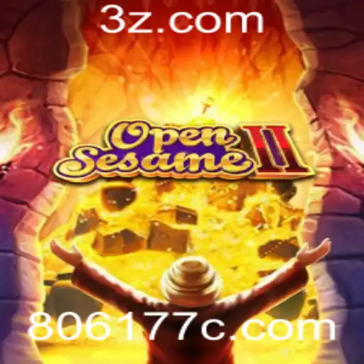 Explorando OpenSesameII: Um Mergulho Profundo no Jogo Inovador