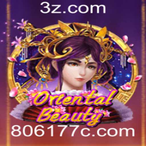 Explorando o Fascinante Mundo de OrientalBeauty