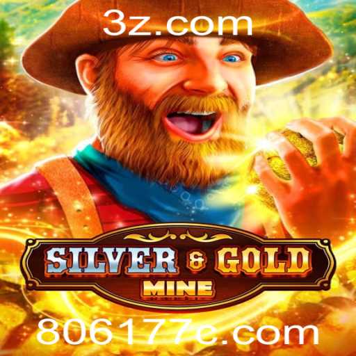 Explore o Fascinante Mundo de SilverGold: Um Jogo de Estratégia Sem Igual