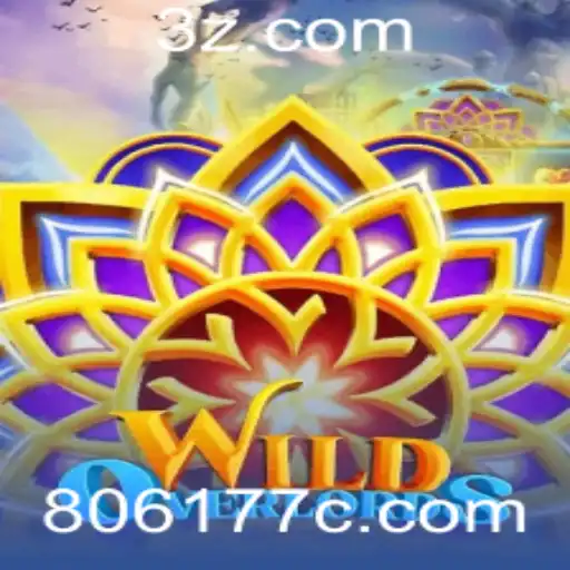 Explorando o Fascinante Mundo de WildOverlords